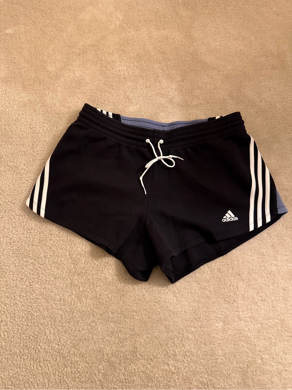 Adidas Shorts